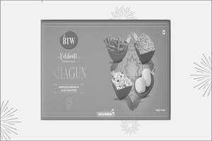 Gift Pack Shagun