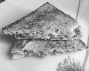 Veg Sandwich