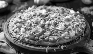 Country Side Pizza