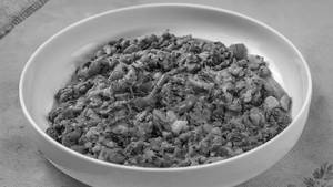 Baigan Bartha