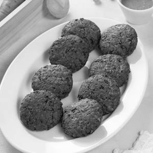 Hara Bhara Kebab