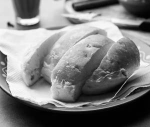 Maska Bun