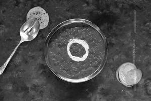 Dal makhani