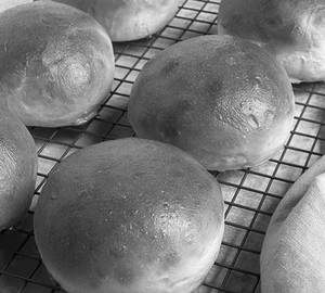 Buns