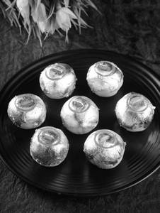 Kheer Kadam