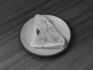 Chapati