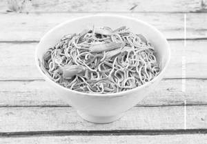 Veg Noodles