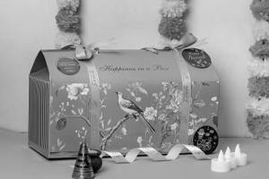 Hamper 25