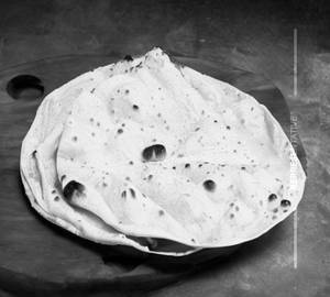 Rumali Roti