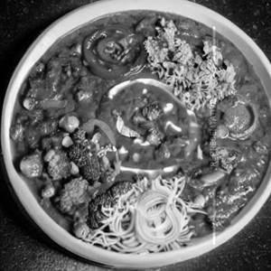 Mix Veg