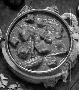 Kaju Kadai  
