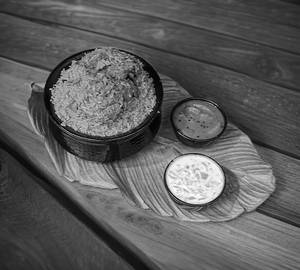 Rawuther Chicken Biriyani ( Half )