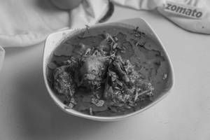 Chicken Curry