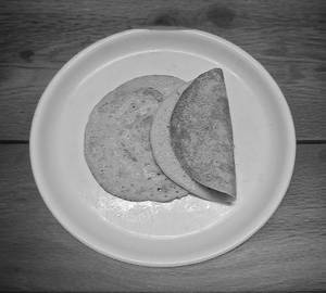 Set dosa