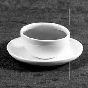 Lemaon Tea