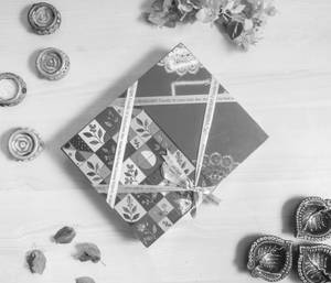 Dry Fruits Hamper 4