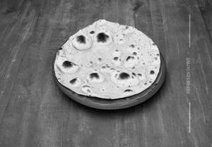 Missi roti