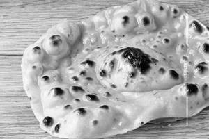 Butter Roti