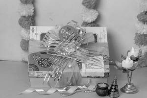 Hamper 24