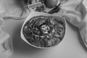 Paneer Kadhai