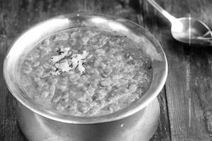 Dal Fry
