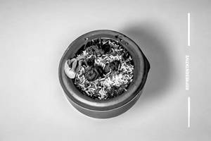 Mix Biryani 