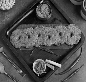 Mokkajonna Vada