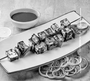 Lahori Paneer Tikka