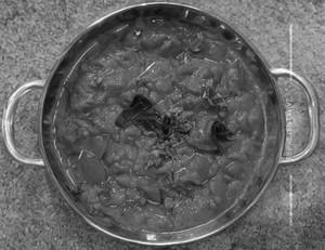 Dal Lasooni