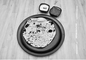 Stuff Naan