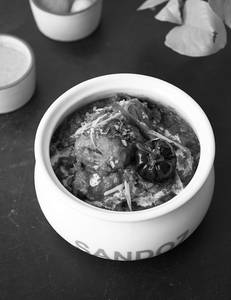 Tawa Chaap Masala