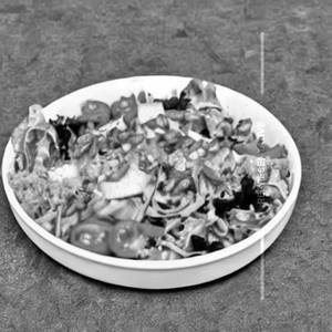 Special Salad