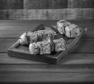 Paneer Kasturi Tikka