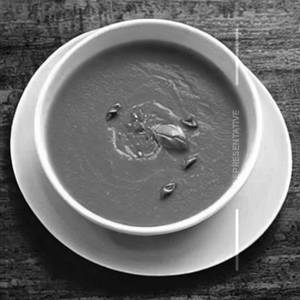 Tomato Soup (Full)