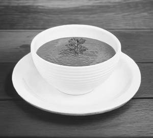 Cream Of Tomato Soup