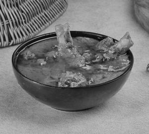 Mutton Masala