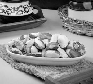 Brazil Nuts