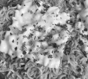 Chess Maggi