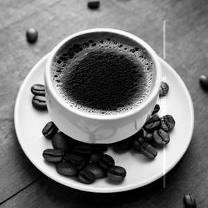Special Coffee