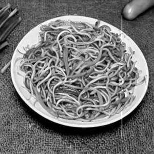 Veg Farmers Jade Noodles
