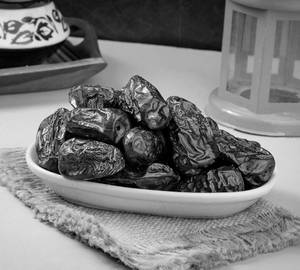 Safavi Dates