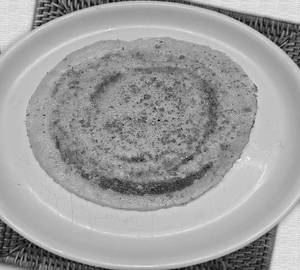 Karam dosa
