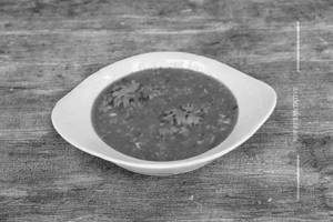 Tamatar Dhaniya Ka Shorba