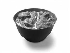 Chicken Curry