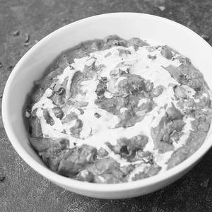 Veg Makhanwala