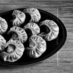 Death Momos