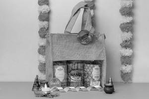 Hamper 31