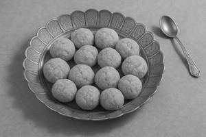 Balu Shahi 1Kg