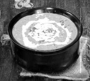 Malai Kofta