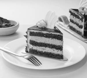 Tuscan Chocochipper Pastry
